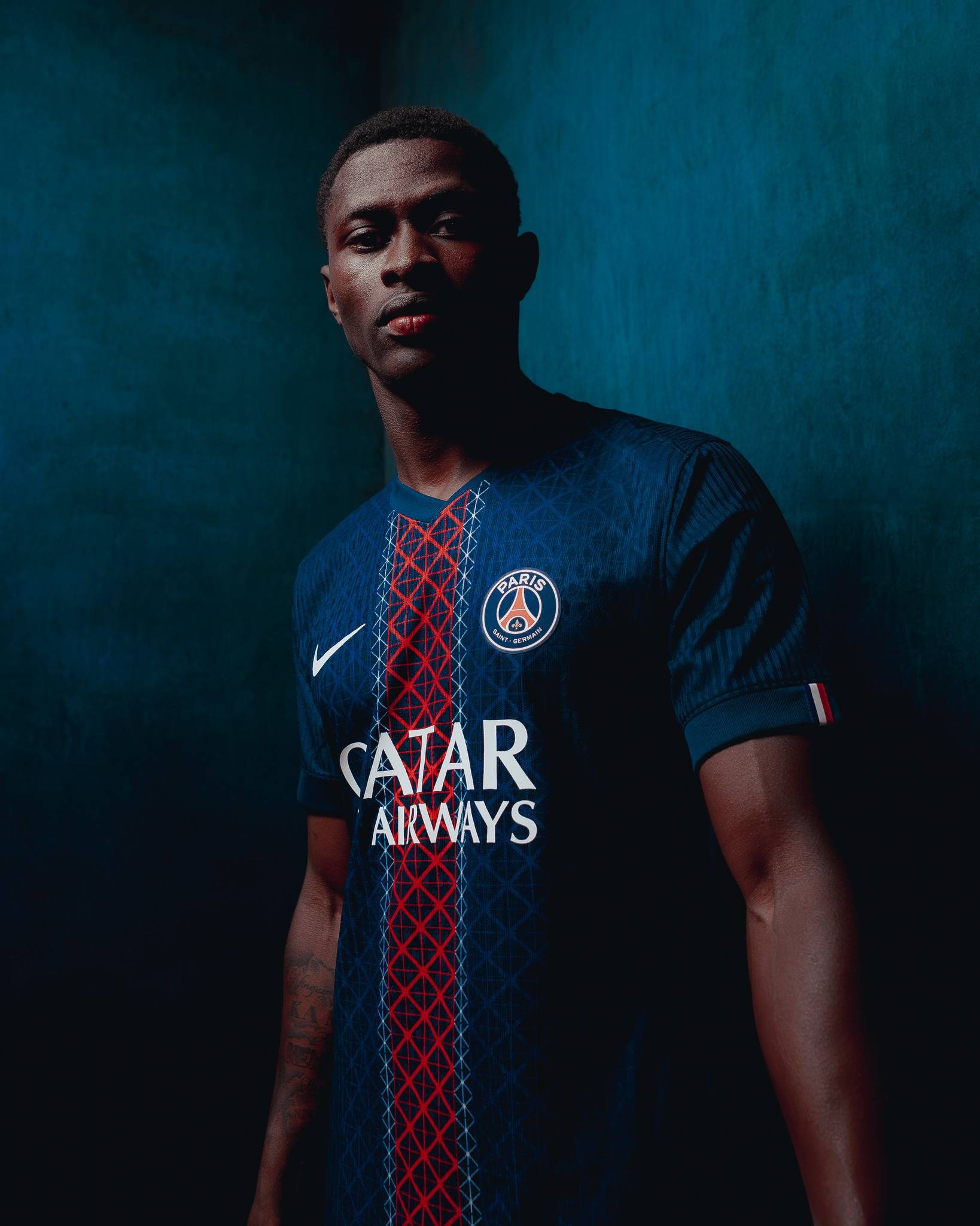 CBA球队战术分析：深圳队进攻策略,（深圳队进攻体系解析：CBA战术观察）