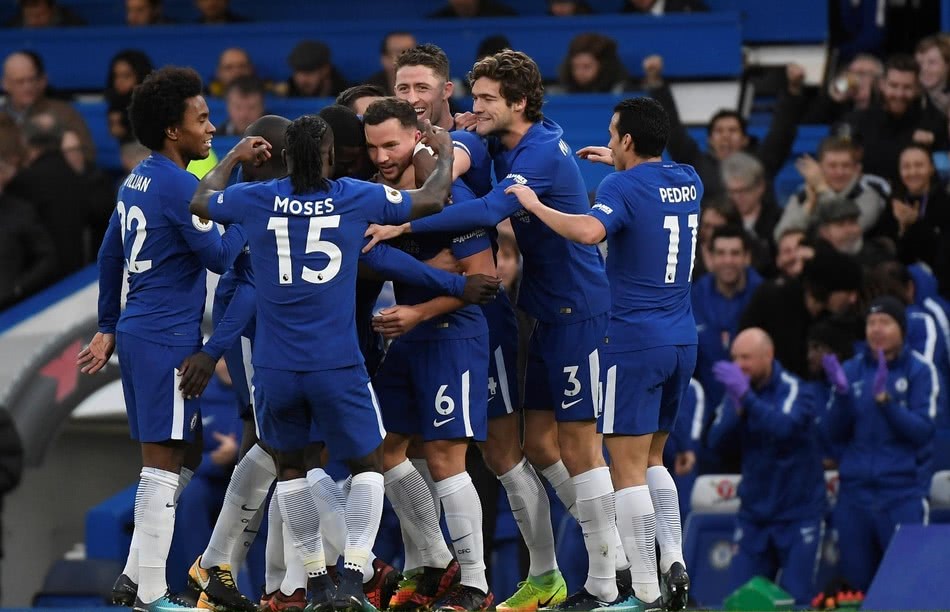 辽宁男篮11分大胜！杨鸣拒绝爆冷，布朗21分爆发，威尔斯21分（辽宁男篮11分取胜！杨鸣稳阵拒冷门，布朗轰21分，威尔斯同砍21分）