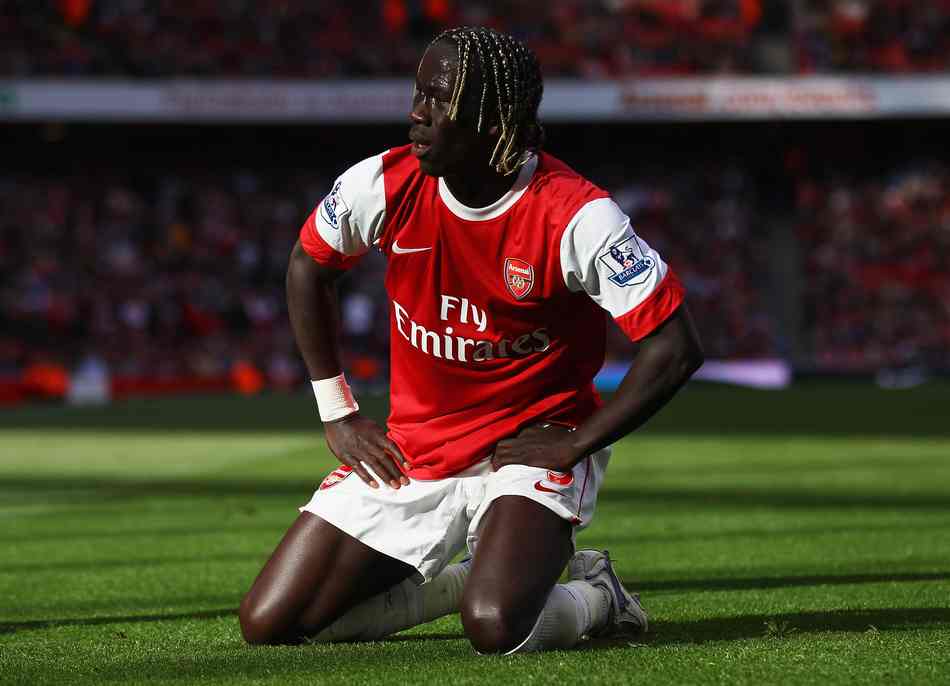 塞尔吉尼奥：莱奥必须面向球门；希望恩昆库能尽快融入（塞尔吉尼奥：莱奥该直指球门，盼恩昆库迅速融入球队）