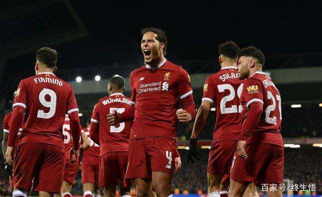 欧冠改制后连续3场破门最年轻榜单：17岁卡尔居首，姆巴佩次席（欧冠改制以来连续三场进球最年轻球员榜：17岁卡尔领跑，姆巴佩位居第二）