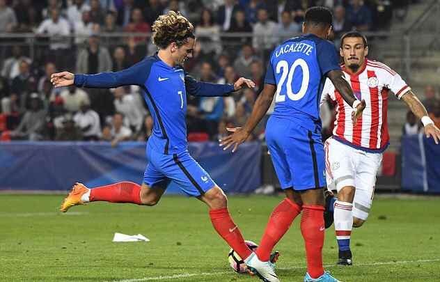 齐沃：每次失利后都必须做出反应，这样才能保持住成果和雄心（齐沃：每败必反弹，方能延续成绩与雄心）