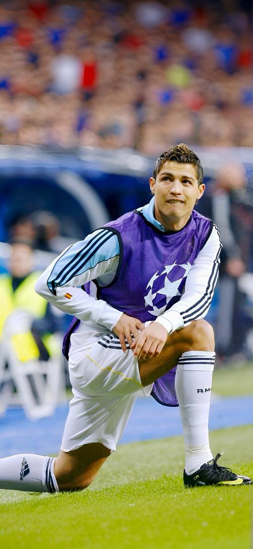 印媒：印度建造梅西球迷专区，内部复刻了梅西在迈阿密的家（印媒：印度打造梅西球迷专区，内部仿照其迈阿密住所）