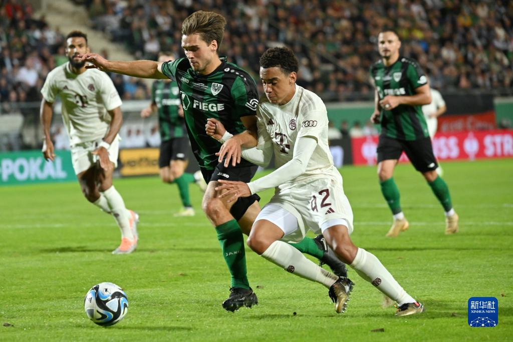 库普：斯帕莱蒂带来了新的能量；我们的终结比赛能力还需提高