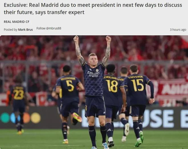 官方：西班牙国家队主帅德拉富恩特续约（官方宣布：西班牙国家队主帅德拉富恩特完成续约）