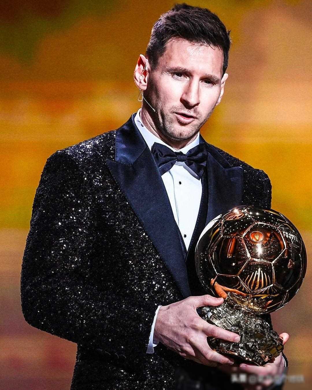 卡佩罗：国米缺乏掌控比赛的能力，让原本轻松的比赛变得艰难（卡佩罗批评国米：缺乏比赛掌控力，把本该轻松的胜仗踢成硬仗）