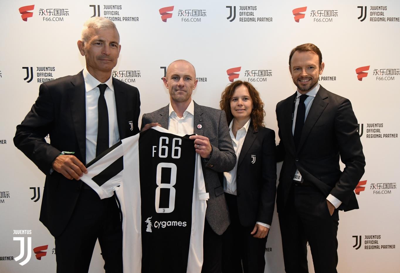 NBA：马刺惨遭连败 文班亚马表现亮眼（NBA：马刺再遭连败，文班亚马高光难救主）