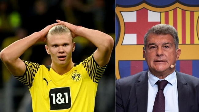 篮球火箭球员连续三场抢断上双