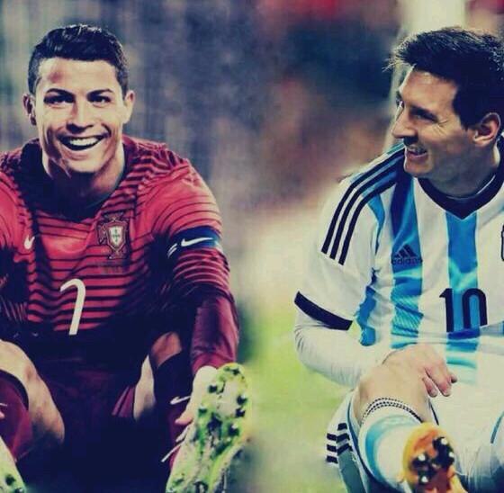 1-2被反超，皇马自1991年以来首次在欧冠先进球后半场落后（1-2遭逆转，皇马自1991年来首度在欧冠先进球却半场落后）