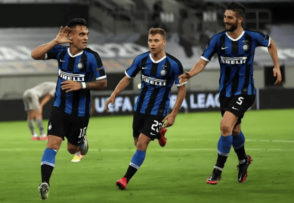 里程碑之夜！萨拉赫迎红军生涯英超第300次出场（荣耀时刻！萨拉赫完成红军生涯英超第300场出战）