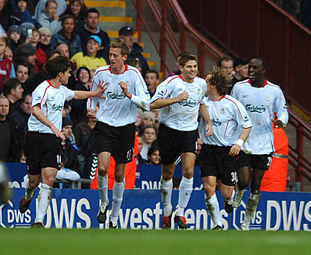 若纳塔斯：若我不叛逆、不暴躁，巴西和西班牙一定抢着要我（若纳塔斯：要不是我叛逆又暴躁，巴西和西班牙早就争抢我）