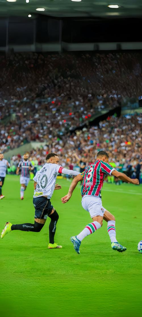 U17世界杯：奥地利1-0日本挺进四强，莫泽破门，德希什库失点（U17世界杯奥地利1-0淘汰日本晋级四强，莫泽建功，德希什库点球失手）