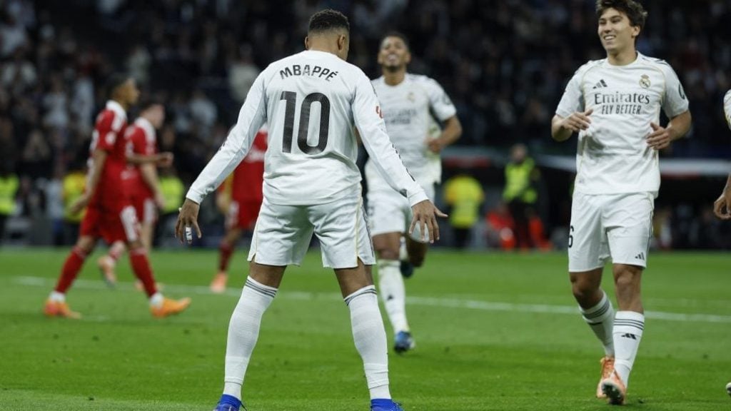 都体：弗拉泰西对加盟尤文持开放态度，国米要价不低于3500万（都体：弗拉泰西愿投尤文，国米要价至少3500万欧元）