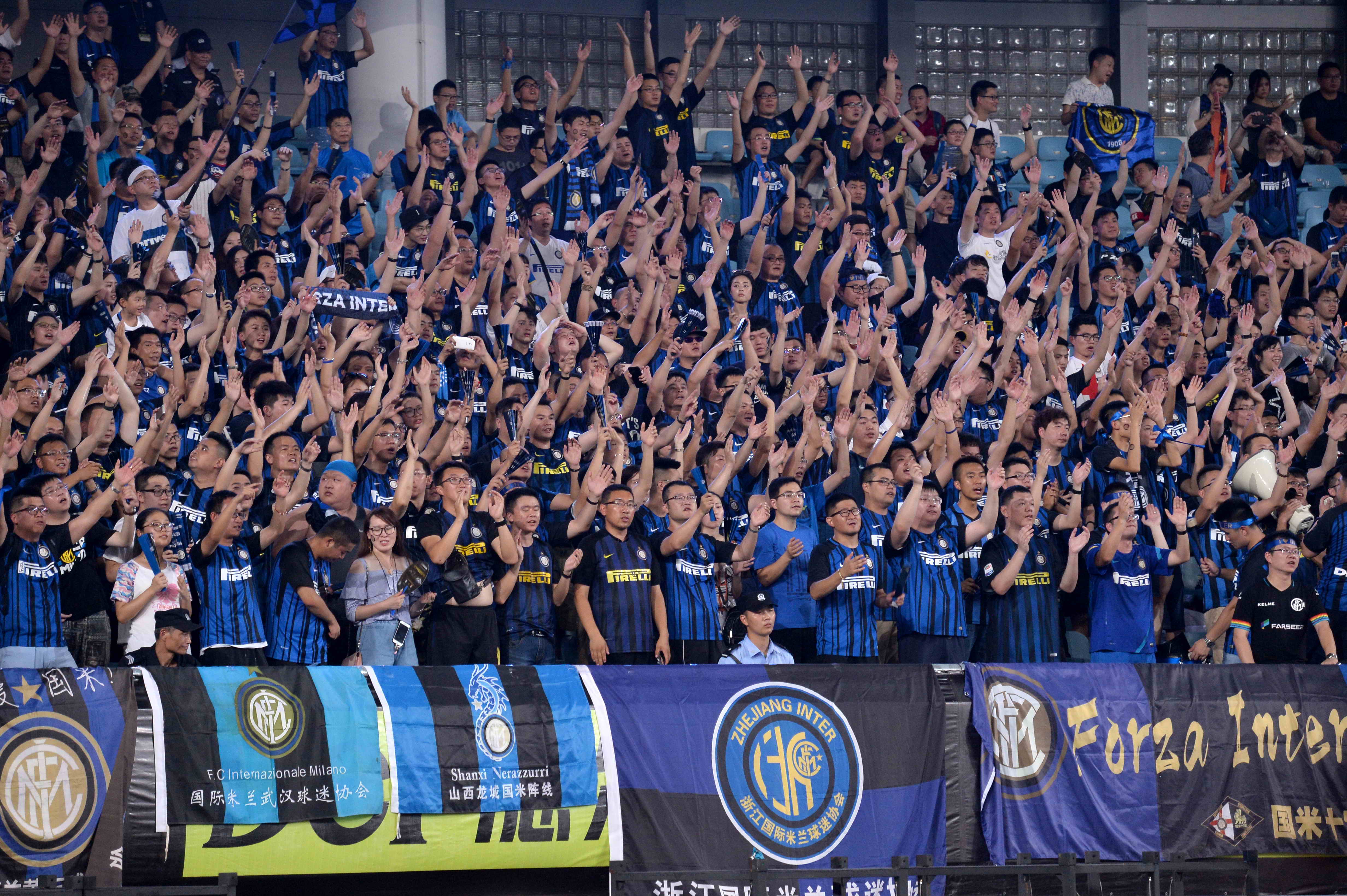 早报：誓死保卫阿隆索.jpg（早报：阿隆索保卫战打响）