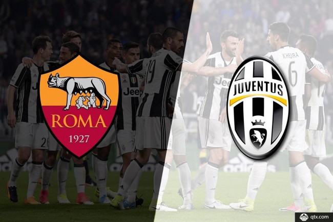 国王杯赛后一瘸一拐离场，安东尼：大家放心，我有时间恢复（国王杯赛后步履蹒跚退场，安东尼：别担心，恢复时间充足）