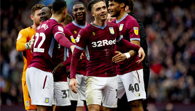 教练暂停布置太关键了