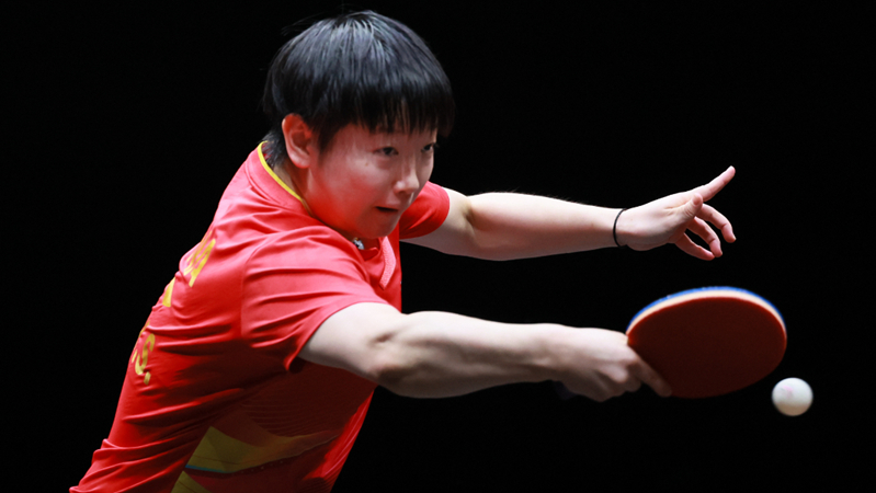 欧冠赛场精彩瞬间：巴萨2-0战胜国际米兰,（欧冠名场面：巴萨2-0力克国际米兰）