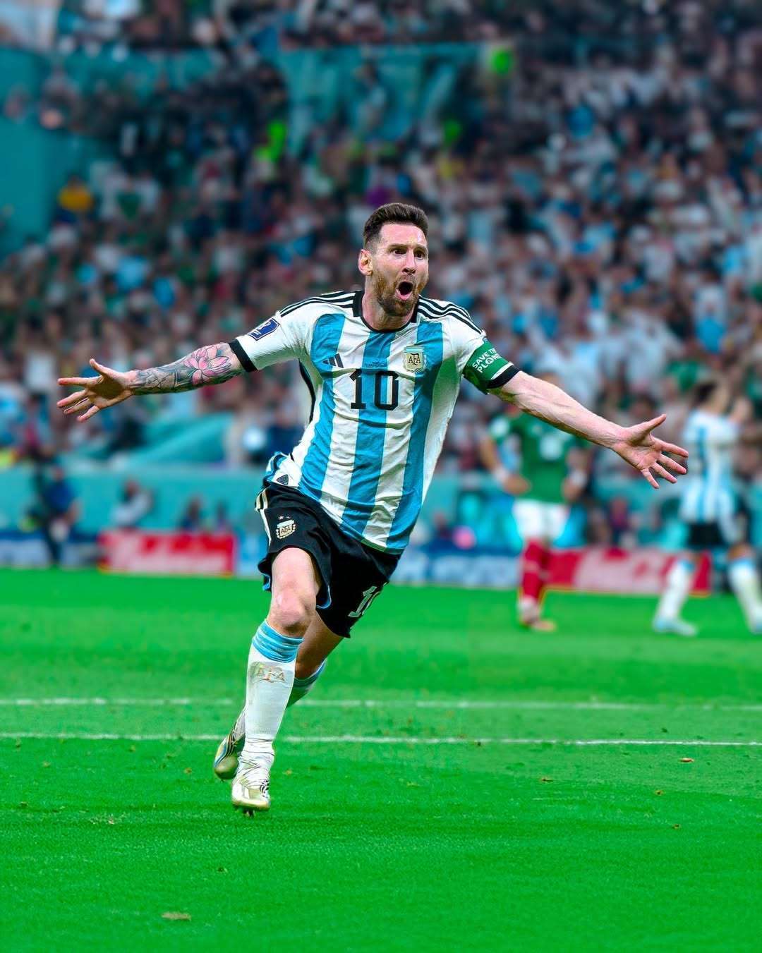 穆里尼奥：我们体能更充沛？这听起来像是借口，我们理应赢球（穆里尼奥：拿体能说事只是借口，我们本该赢球）