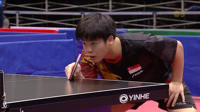 瓦塞尔超越鲍文升至马刺队史三分榜第四位（瓦塞尔超越鲍文，位列马刺队史三分第4）