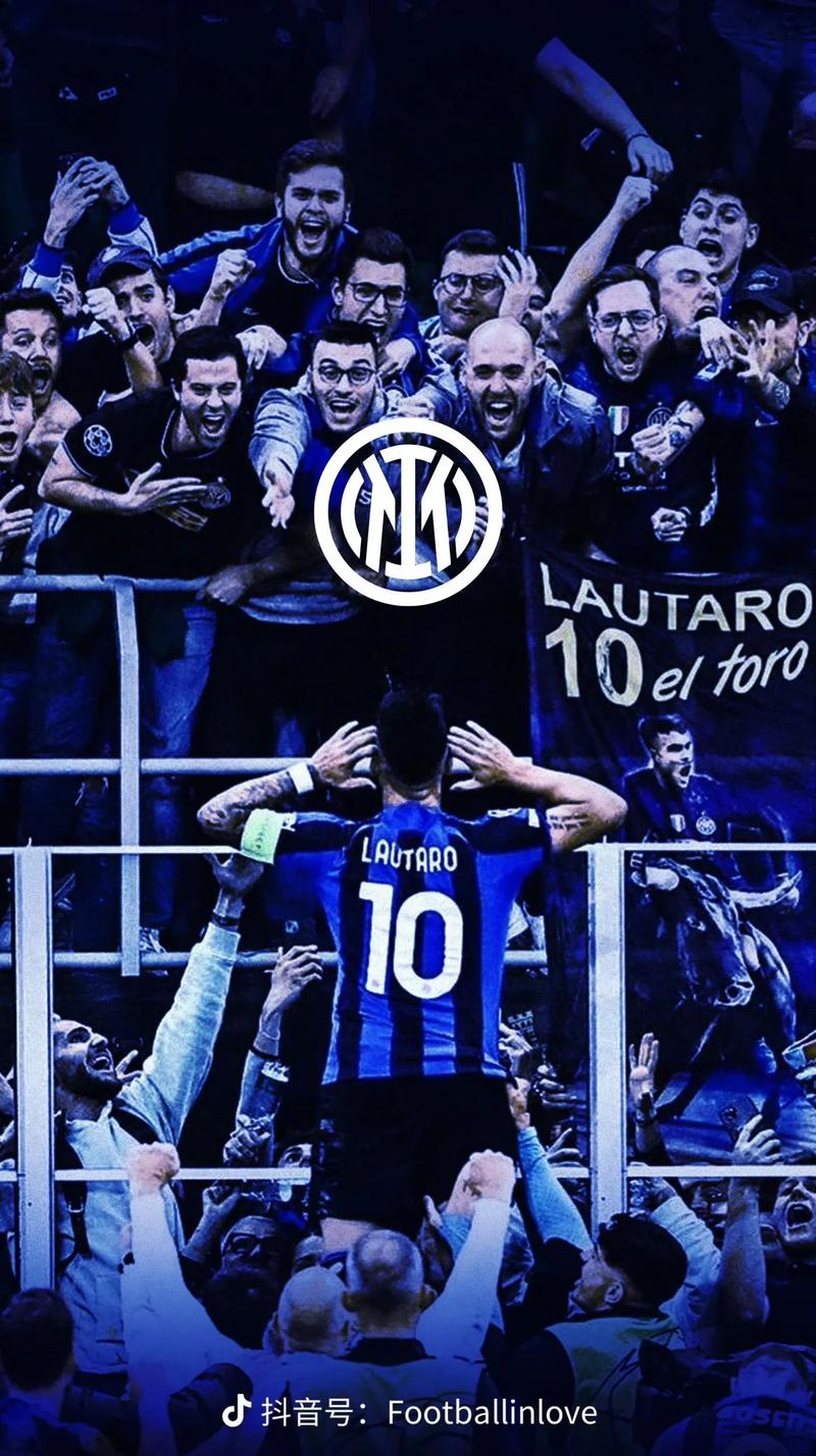 足球中超队医团队获肯定，伤病率下降