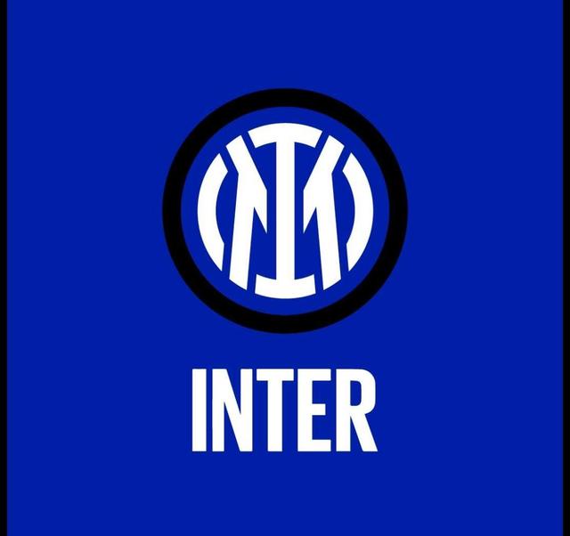 火力强悍！上海海港30轮中超场场进球，从未被零封（攻击火热！上海海港中超30轮连场破门，未遭零封）