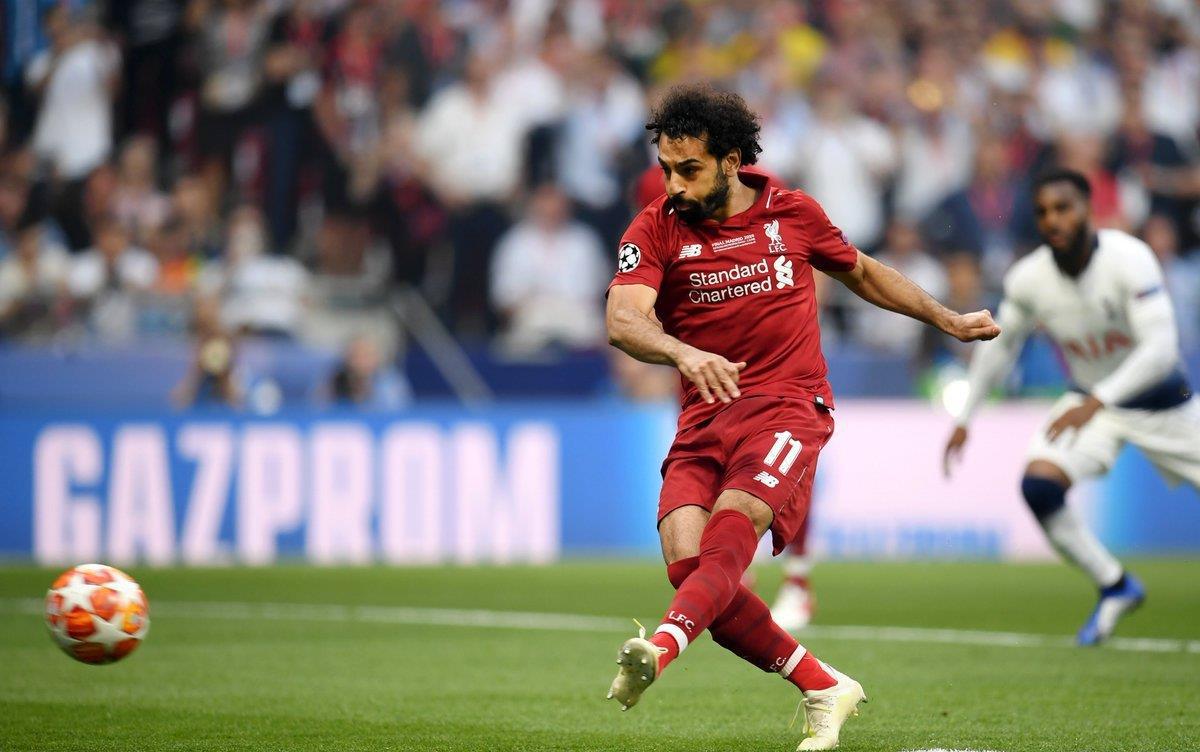 🎮HLE 1-1 T1：Kanavi装甲猴离谱送命，T1扳平总比分