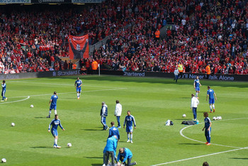 数字人民币在澳门博彩VIP结算试点