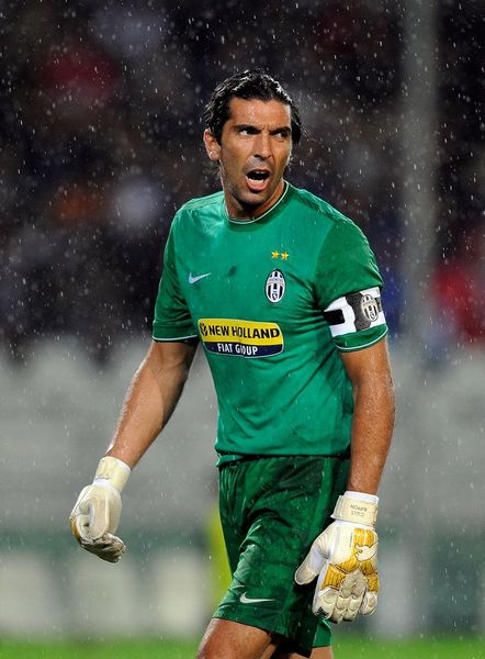 北青：U16国足会在28日进行轮换，通过录像提前分析孟加拉队（北青：U16国足28日将轮换阵容，赛前已用视频研究孟加拉队）