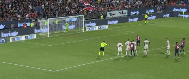 里瓦达维亚独立队史首夺阿根廷杯冠军，锁定解放者杯正赛席位