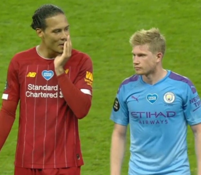 图片报：多特希望以顶薪续约施洛特贝克，但球员还在犹豫（图片报：多特愿以顶薪续约施洛特贝克，但球员仍举棋不定）