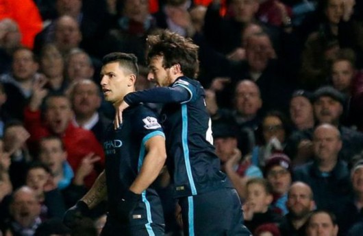 穆里尼奥提前送出圣诞礼物？两小将欧冠迎本菲卡一线队首秀（欧冠对阵本菲卡，穆里尼奥提前送“圣诞礼”：两名小将完成一线队首秀）