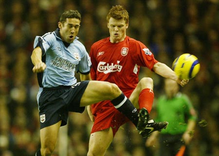 上演大四喜斩获金靴，法比奥当选中超官方第30轮最佳球员（法比奥独中四元加冕金靴，荣膺中超第30轮官方最佳球员）