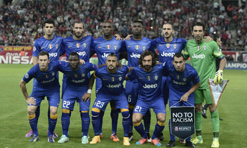 山东5-1三镇，卡扎双响失最佳射手，克雷桑破门，王大雷扑点（山东泰山5-1三镇：卡扎梅开二度仍失最佳射手，克雷桑破门，王大雷扑点）