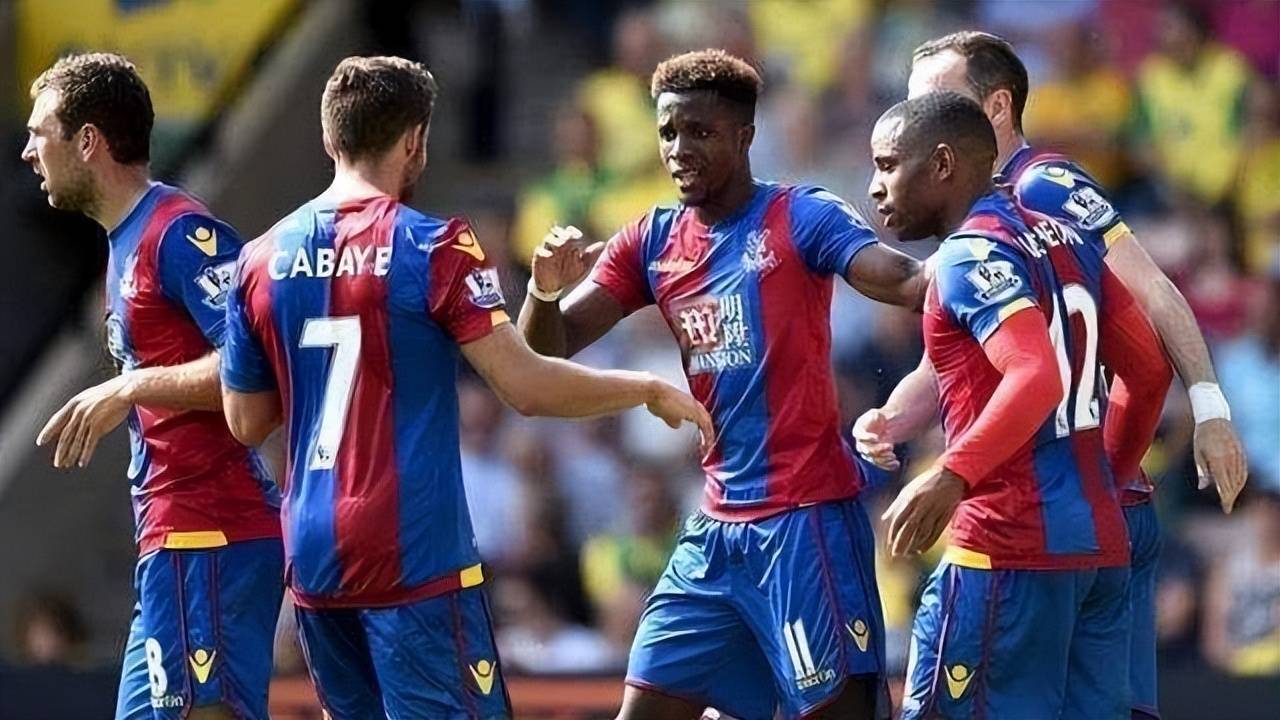 经纪人：小因欧冠决赛前就与新月谈判，但国米的惨败与之无关（经纪人澄清：小因欧冠决赛前已谈新月，国米惨败与此无关）