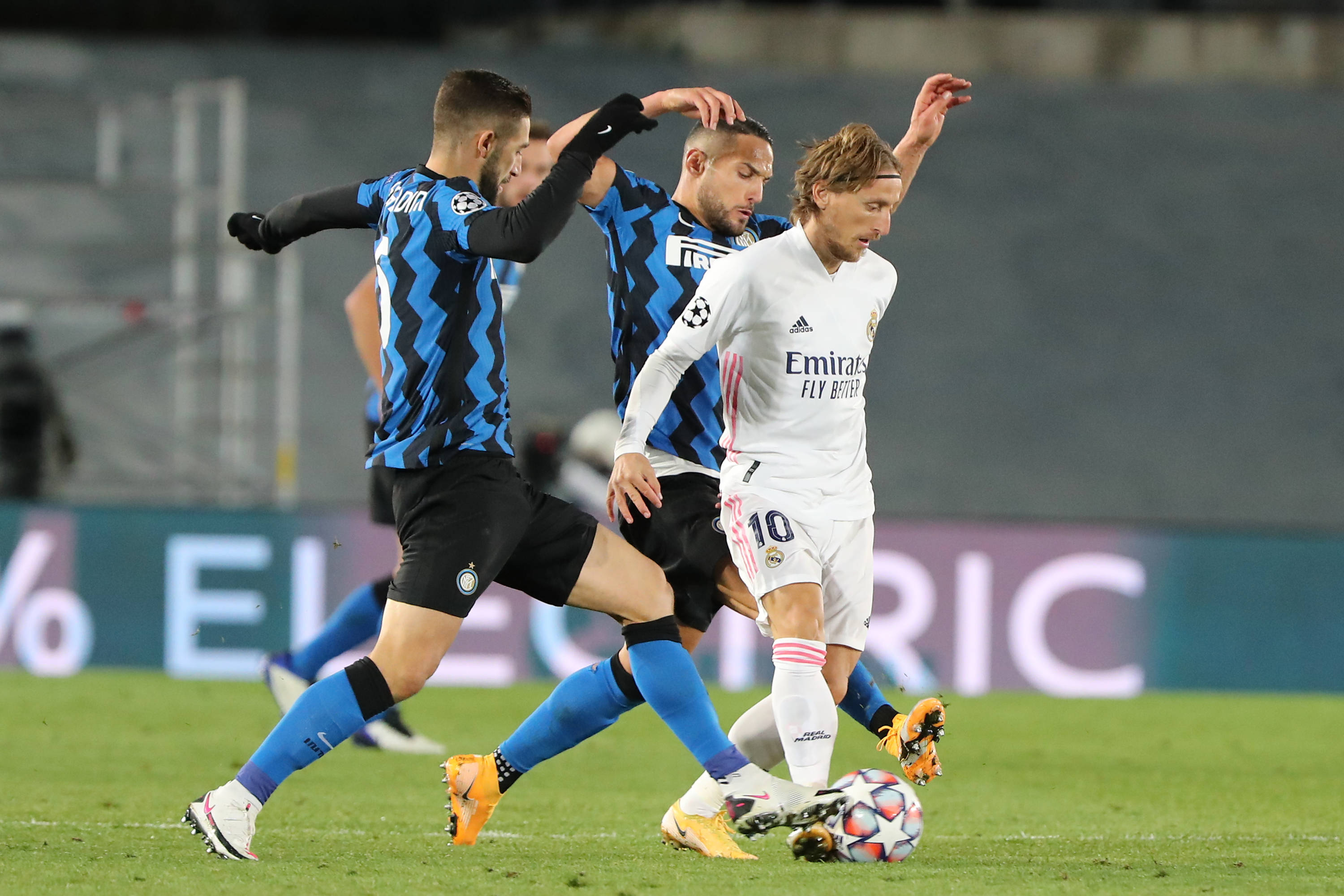 抢人！前阿根廷主帅：我用了一场友谊赛阻止梅西替西班牙效力（前阿根廷主帅自述：一场友谊赛让梅西彻底无缘西班牙队）