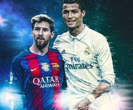 💛🖤相伴三年半，多特蒙德已宛若故乡🎤迈尔谈及续约：（💛🖤携手三年半，多特已成第二故乡｜迈尔畅谈续约）