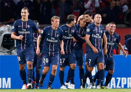 25球追平C罗，姆巴佩是赛季前20场进球最多的皇马球员（姆巴佩前20场轰25球，追平C罗成皇马同期进球第一人）