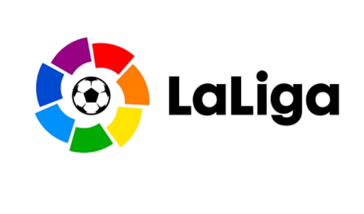 男篮传奇得分后卫曾对科比砍20分，800度近视神准投篮（800度近视也挡不住准星：这位男篮传奇分卫曾在科比面前砍下20分）