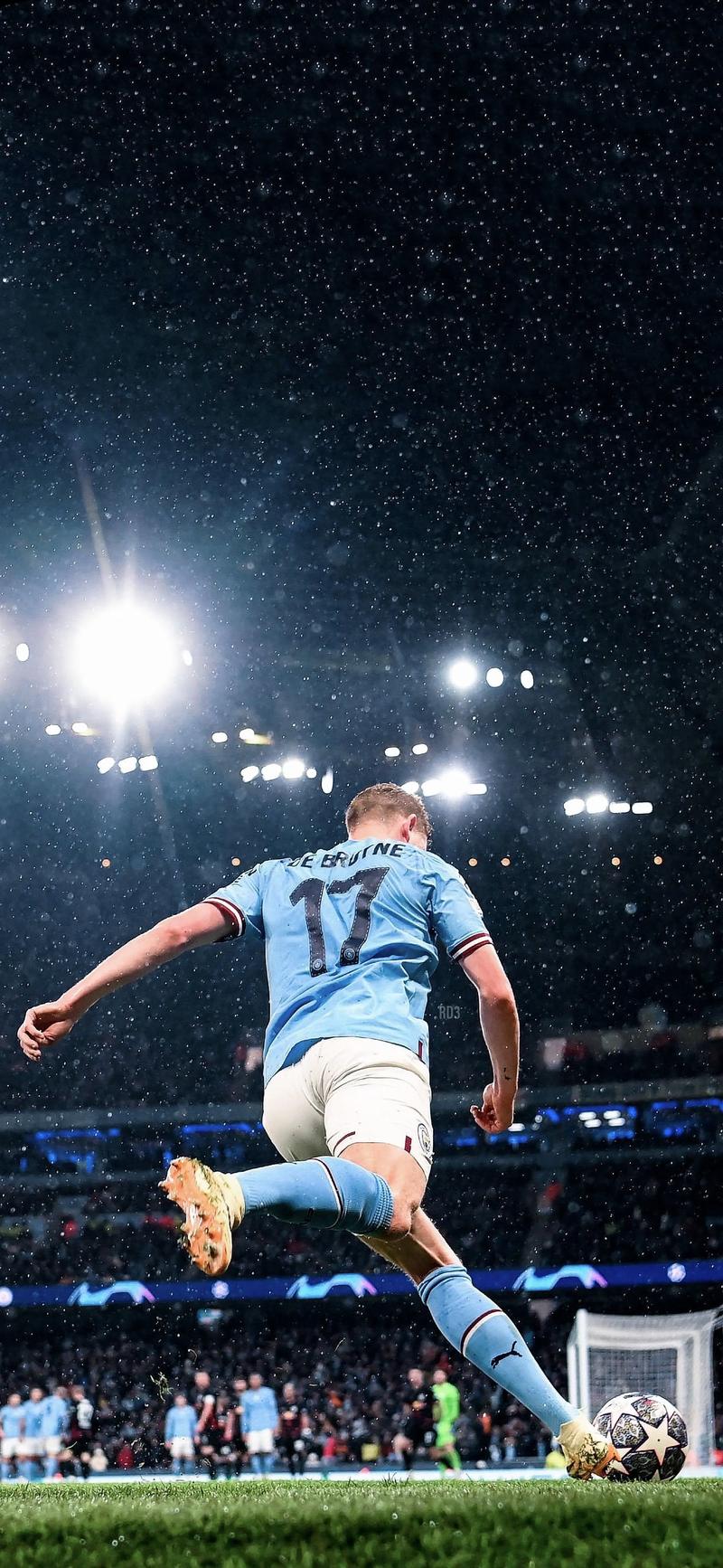 泰伦·卢：我也不知道第三节为啥崩了，这真的伤害了我们（泰伦·卢：不明白第三节为何崩盘，这对我们打击很大）