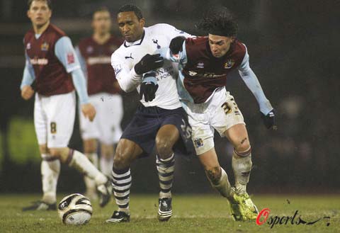 杂技GOAT！NBA巨星致敬中国顶碗大妈：她比我们所有人更有天赋（NBA巨星致敬中国顶碗艺人：她的天赋让我们自愧不如）