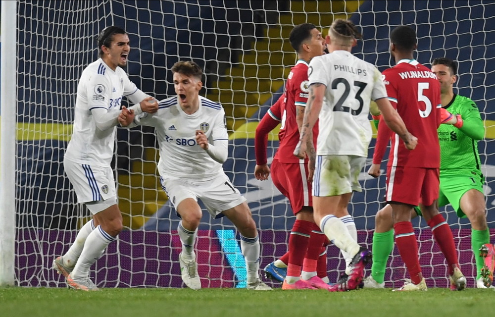 HWG！罗马诺：皇马前锋恩德里克外租至里昂半个赛季（罗马诺：HWG！皇马新星恩德里克将租借加盟里昂，期限半个赛季）