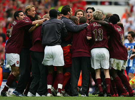 “特残奥会”射击项目传来捷报，湖南多名选手夺牌