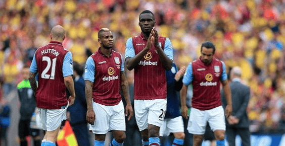 欧冠战报：巴洛贡打入唯一进球，摩纳哥1-0加拉塔萨雷（欧冠：巴洛贡打进制胜球，摩纳哥1-0击败加拉塔萨雷）