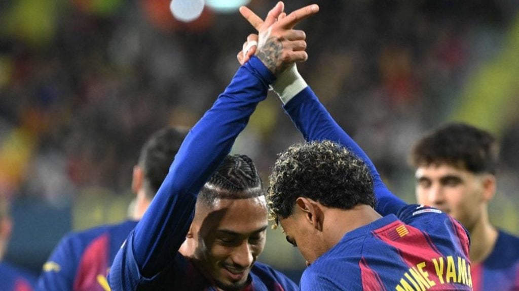 纳格尔斯曼与女友参加马拉松节目，呼吁为慈善活动捐款（纳格尔斯曼携女友亮相马拉松节目，号召为公益募捐）