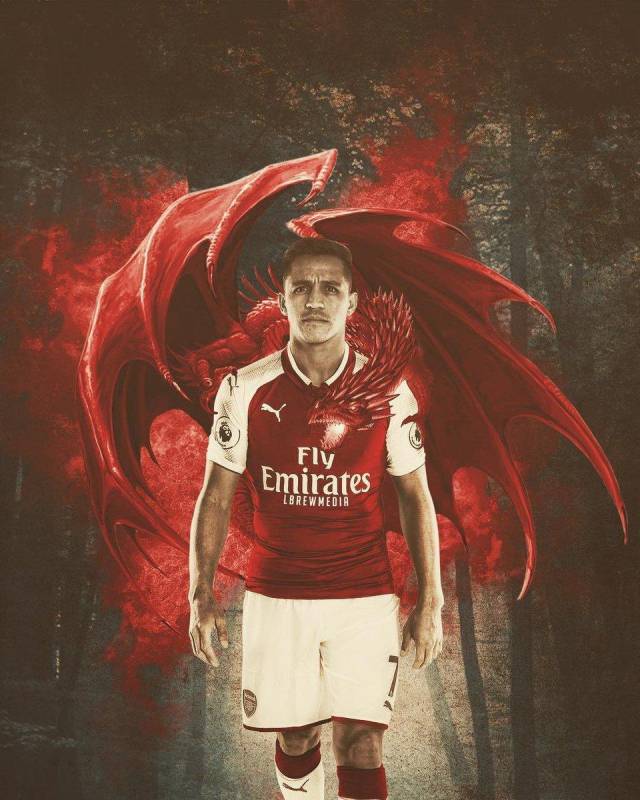 多特0-1勒沃库森无缘德国杯，马扎一击制胜，泰里耶进球被吹（德国杯多特0-1负勒沃库森出局：马扎制胜，泰里耶进球遭判无效）