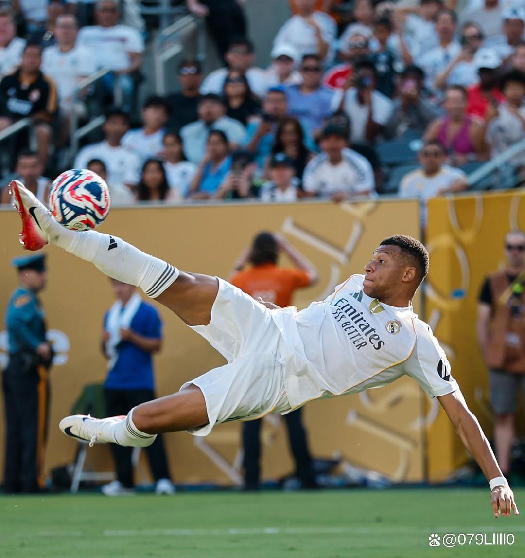 复兴的起点：2014年世界杯法国队球员表现回顾&盘点（蓝军复兴开端：回望2014世界杯法国队球员表现）