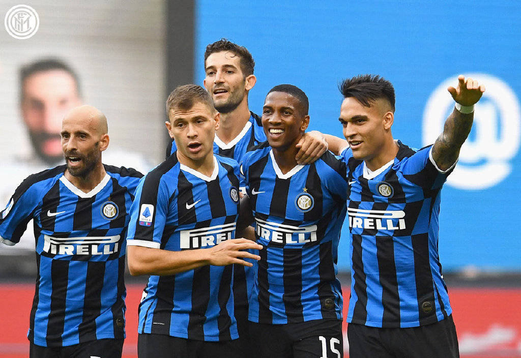 利物浦再次丢分，萨拉赫彻底爆发：有人让我当替罪羊这很不尊重