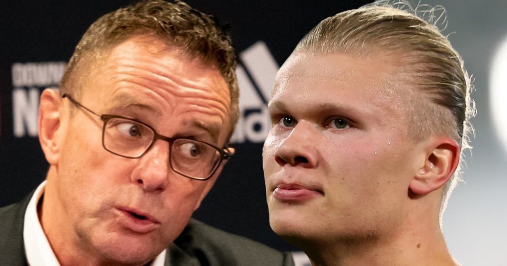 蒂亚戈创造小蜜蜂英超开局12轮最多进球纪录，超越姆伯莫、托尼（蒂亚戈刷新小蜜蜂英超前12轮进球纪录，力压姆伯莫与托尼）