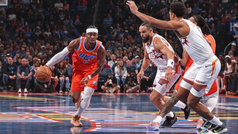 科曼：十年后，我真切地感觉到拜仁慕尼黑是我的一部分（科曼：十载相伴，拜仁已成我生命的一部分）