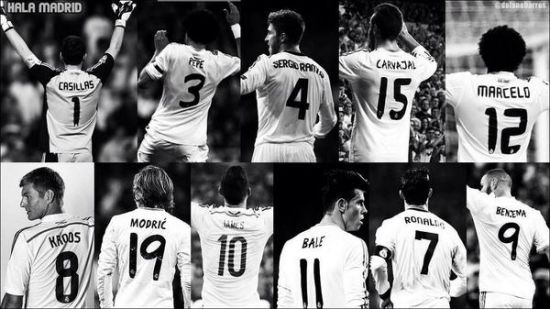 媒体人：邵佳一的最大优势就是省钱、超级省钱（媒体人称：邵佳一最突出的优点是极其节俭）