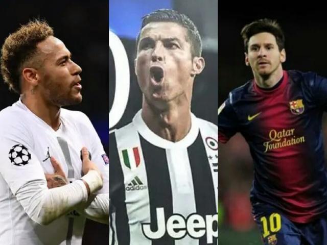 官方：迈阿密国际与38岁老将苏亚雷斯续约至2026年底（官宣：38岁苏亚雷斯与迈阿密国际续约，合同至2026年末）